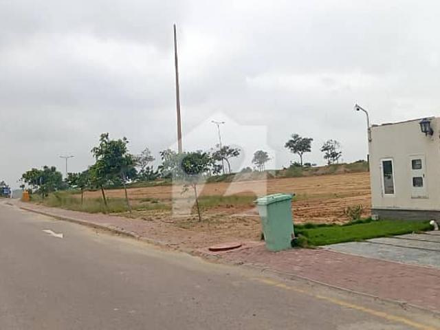 Property for sale in North Waziristan, Federally Administered Tribal Areas fata