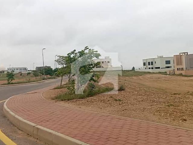 Property for sale in North Waziristan, Federally Administered Tribal Areas fata