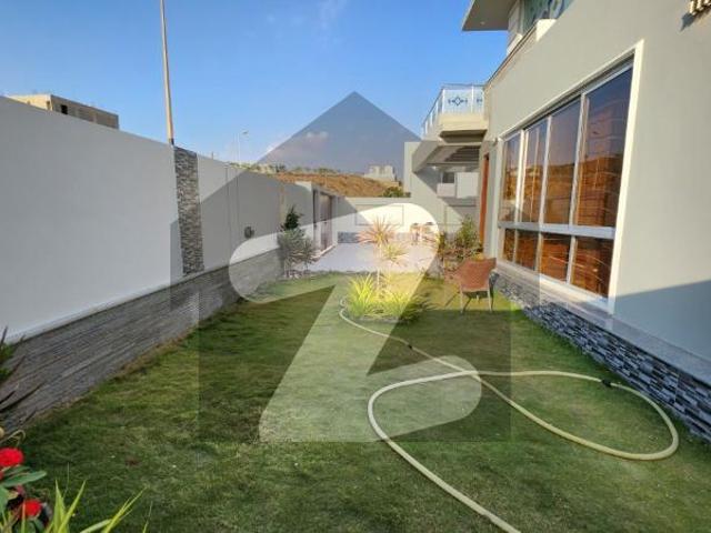House for sale in North Waziristan, Federally Administered Tribal Areas fata