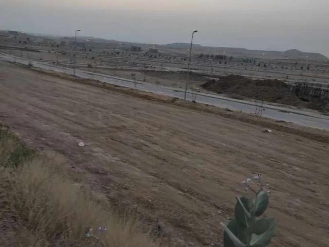Land for sale in North Waziristan, Federally Administered Tribal Areas fata