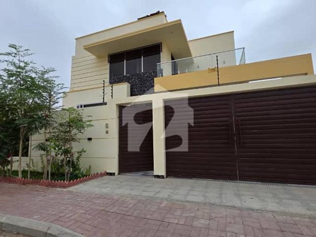 House for sale in North Waziristan, Federally Administered Tribal Areas fata