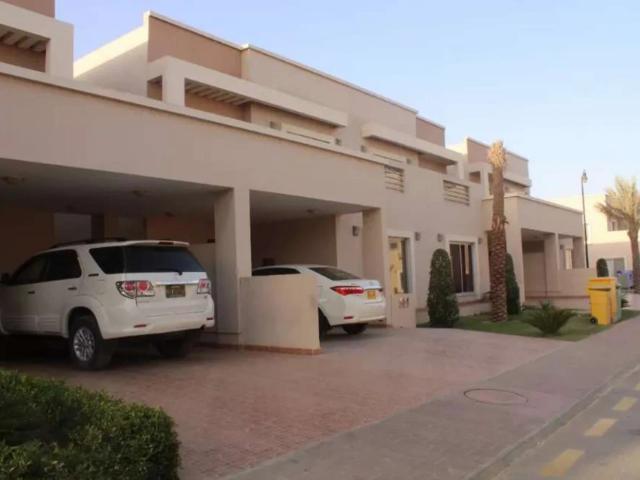 House for sale in North Waziristan, Federally Administered Tribal Areas fata