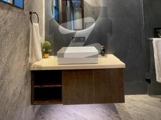 House for rent in Rawalpindi, Islamabad Capital Territory