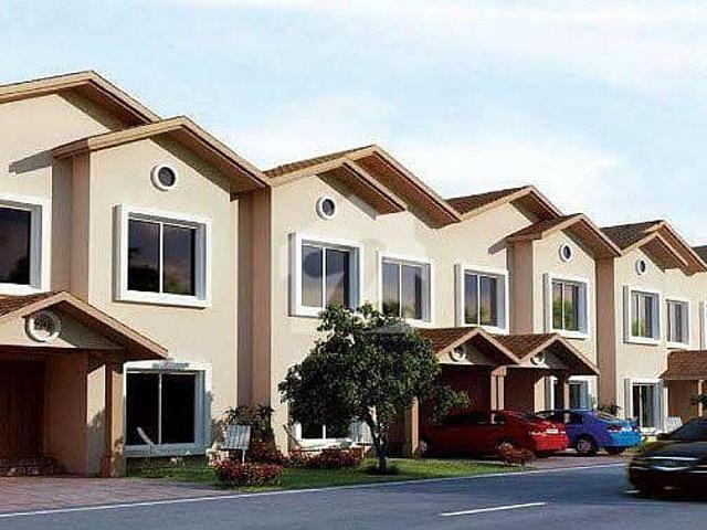 House for rent in Rawalpindi, Islamabad Capital Territory