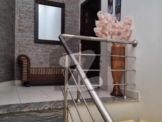 House for rent in Rawalpindi, Islamabad Capital Territory