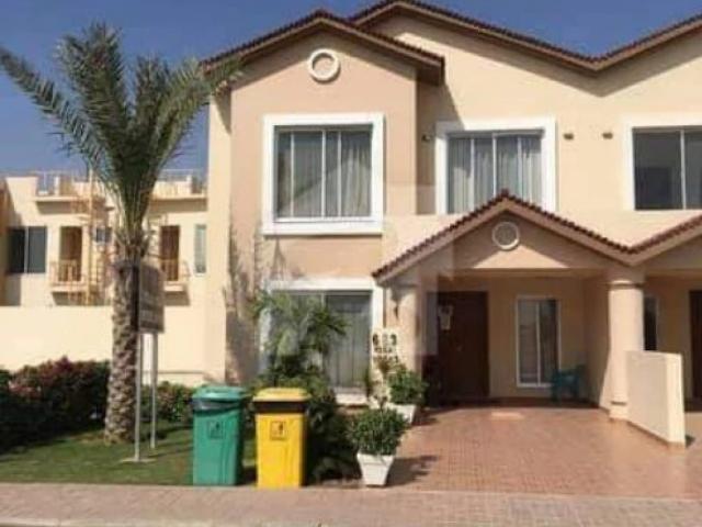 House for sale in North Waziristan, Federally Administered Tribal Areas fata