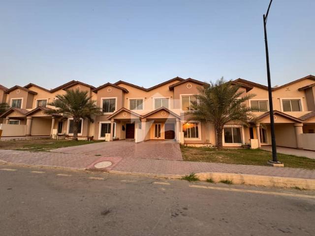 House for sale in North Waziristan, Federally Administered Tribal Areas fata