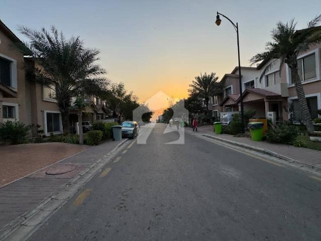 House for sale in کراچی ڈویژن, North Waziristan