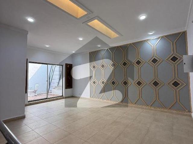 House for sale in راولپنڈی, تحصیل راولپنڈی چھاؤنی