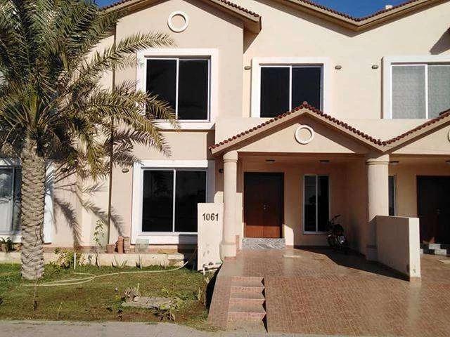 House for rent in North Waziristan, Federally Administered Tribal Areas fata