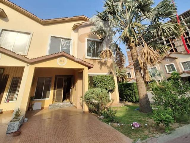 House for rent in Rawalpindi, Islamabad Capital Territory