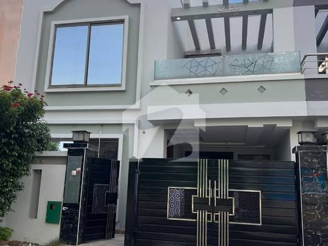 Property for rent in Rawalpindi, Islamabad Capital Territory