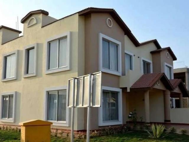 House for sale in North Waziristan, Federally Administered Tribal Areas fata