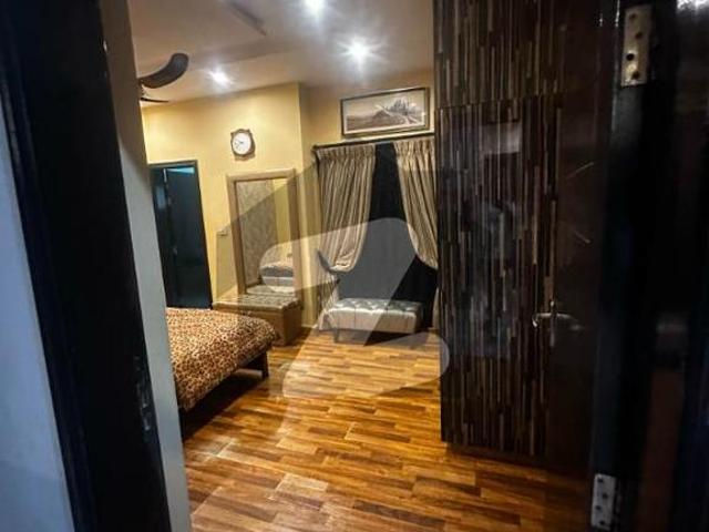 House for rent in Rawalpindi, Islamabad Capital Territory