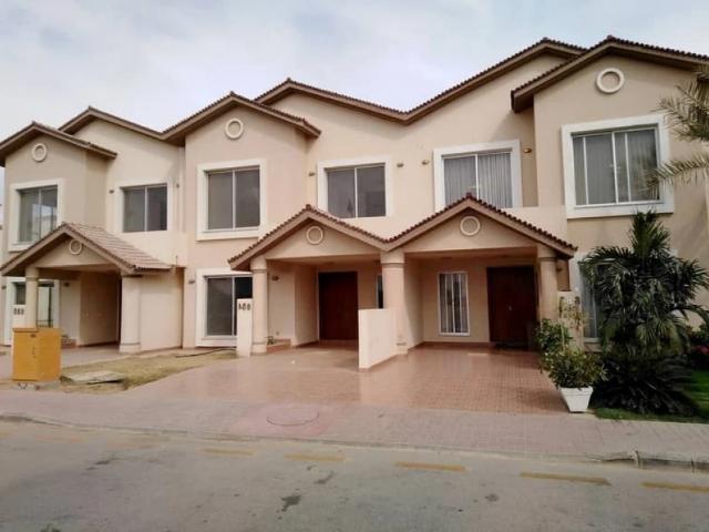 House for sale in North Waziristan, Federally Administered Tribal Areas fata