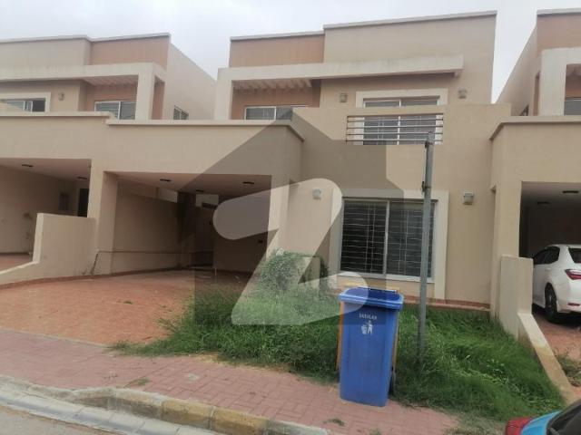 House for sale in کراچی ڈویژن, North Waziristan