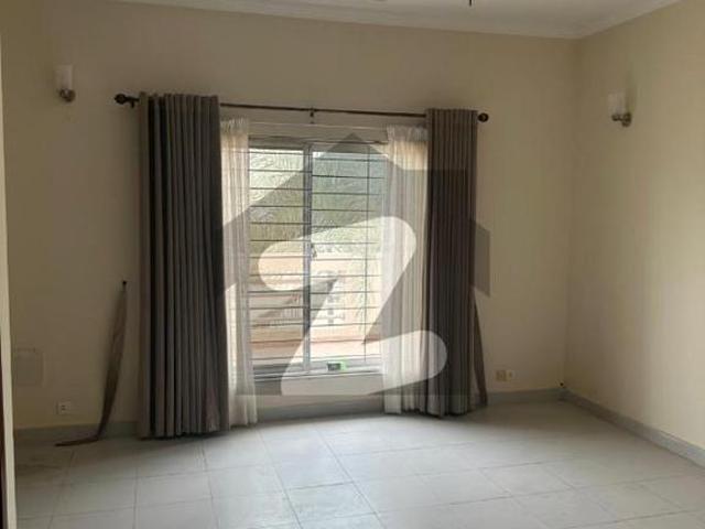 House for sale in کراچی ڈویژن, North Waziristan