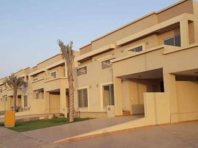 House for sale in ضلع ملیر, کراچی ڈویژن