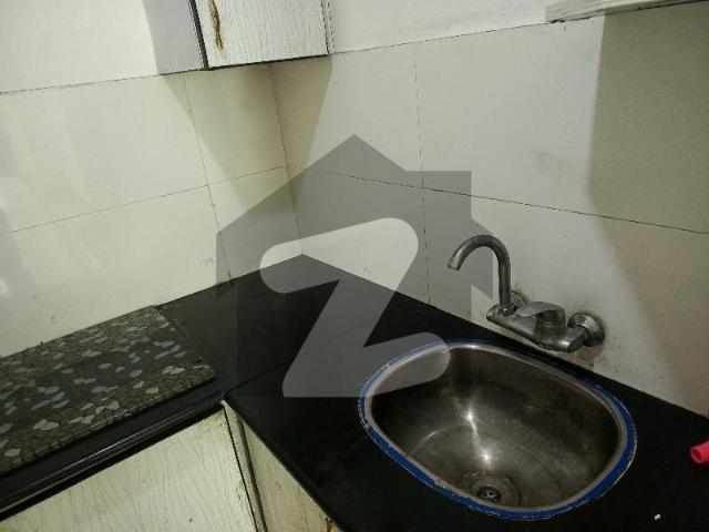 Apartment for rent in Rawalpindi, Islamabad Capital Territory