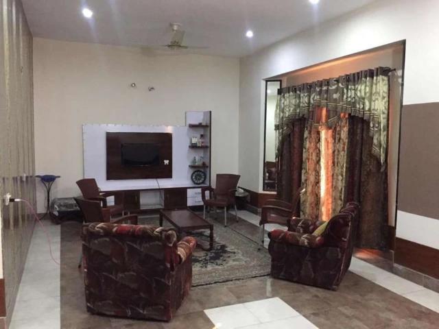 House for rent in Rawalpindi, Islamabad Capital Territory