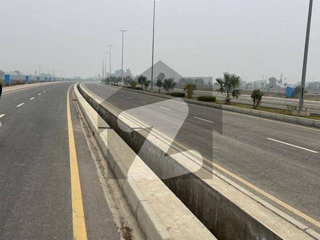 Commercial for sale in Rawalpindi, Islamabad Capital Territory