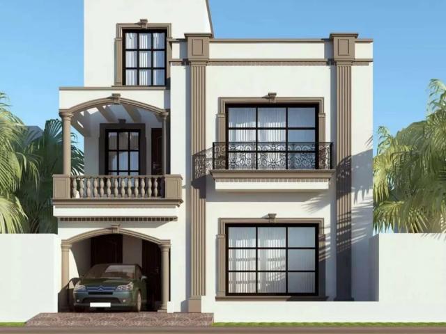 House for rent in Rawalpindi, Islamabad Capital Territory
