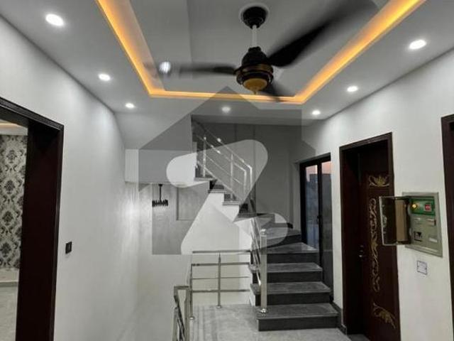 House for rent in Rawalpindi, Islamabad Capital Territory