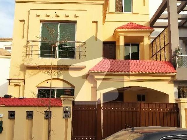 House for rent in Rawalpindi, Islamabad Capital Territory