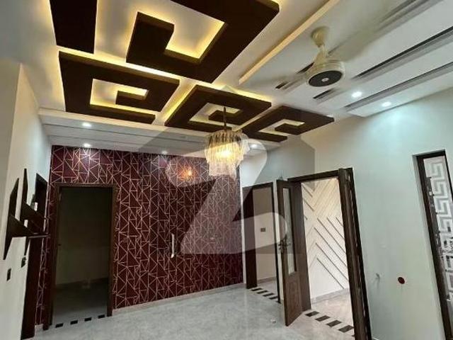 House for rent in Rawalpindi, Islamabad Capital Territory
