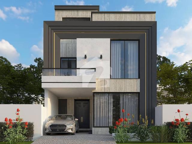House for sale in Rawalpindi, Islamabad Capital Territory