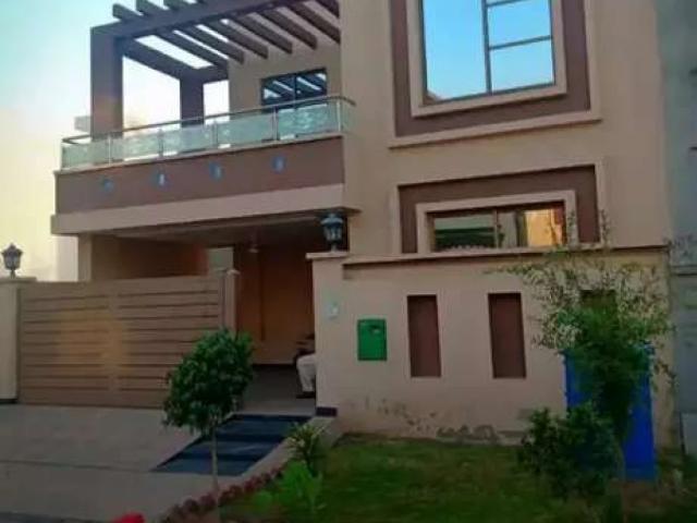 House for rent in Rawalpindi, Islamabad Capital Territory