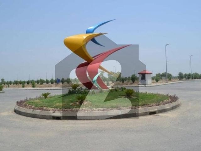 Property for sale in Rawalpindi, Islamabad Capital Territory