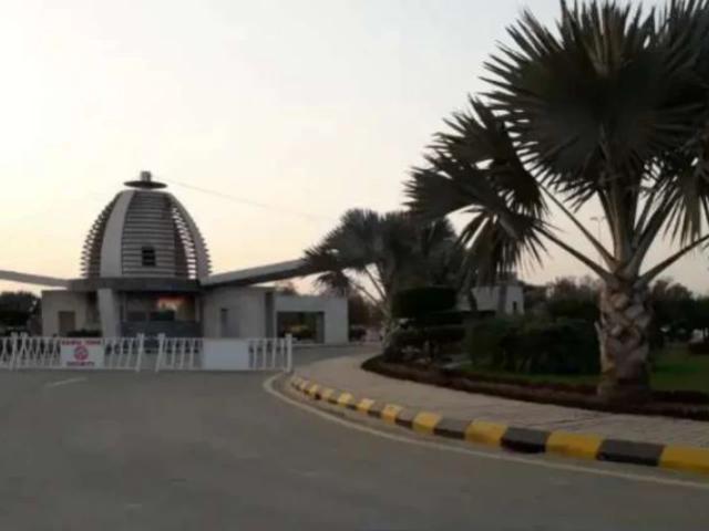 Land for sale in لاہور, لاہور ڈویژن
