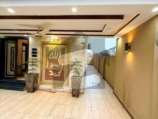 House for sale in لاہور, لاہور ڈویژن