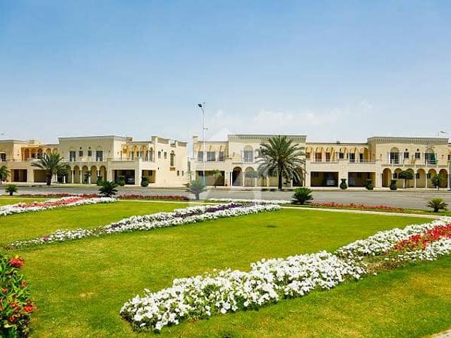 Property for sale in لاہور, لاہور ڈویژن