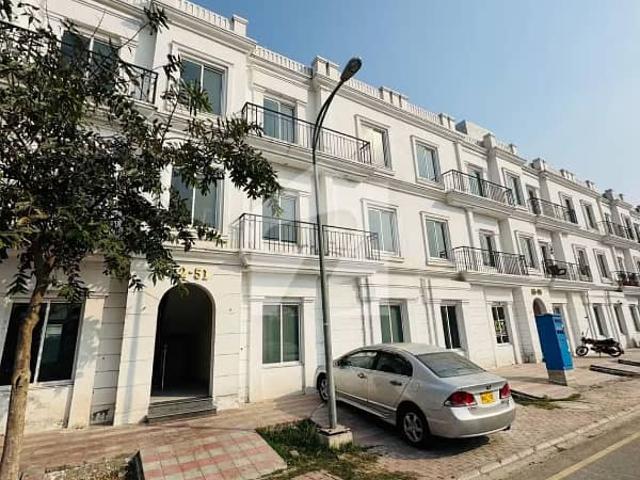 Apartment for sale in لاہور, لاہور ڈویژن