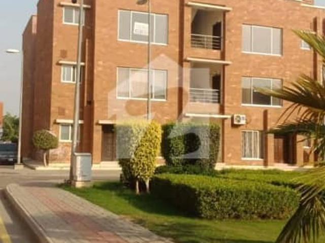 Apartment for rent in Rawalpindi, Islamabad Capital Territory