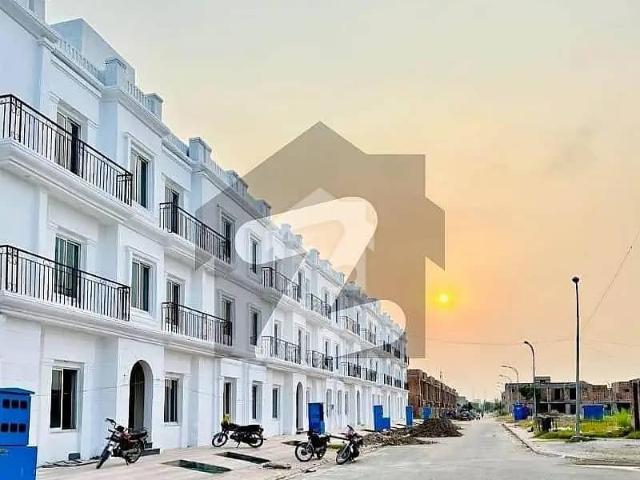 Apartment for rent in لاہور, لاہور ڈویژن