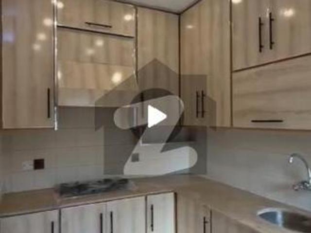 Apartment for rent in Rawalpindi, Islamabad Capital Territory