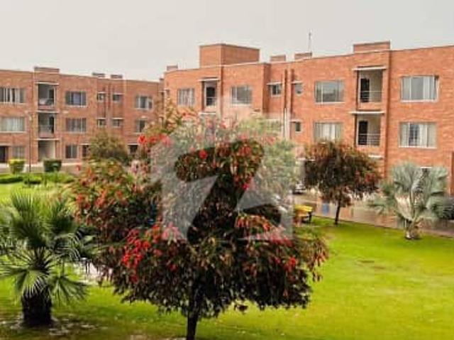 Apartment for rent in Rawalpindi, Islamabad Capital Territory