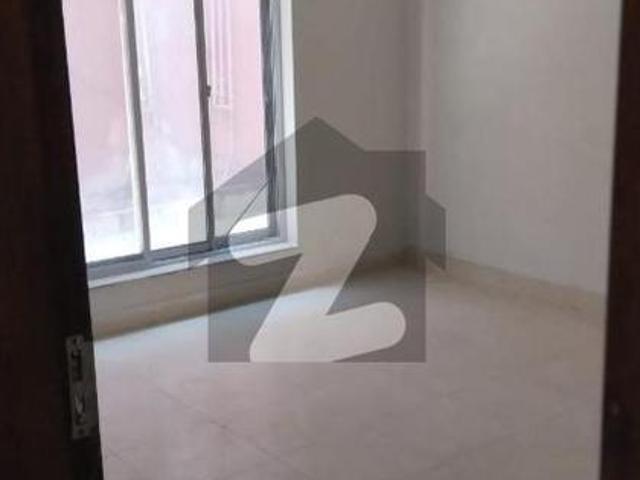 Apartment for rent in Rawalpindi, Islamabad Capital Territory