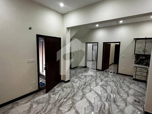 House for rent in Rawalpindi, Islamabad Capital Territory