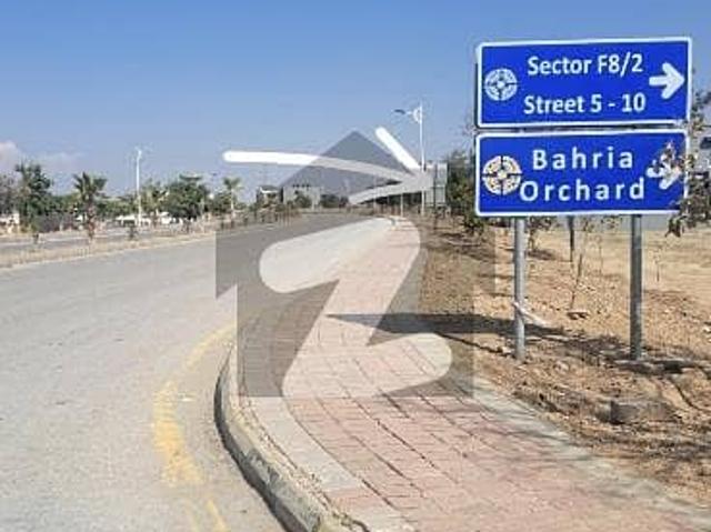 Property for sale in Rawalpindi, Islamabad Capital Territory
