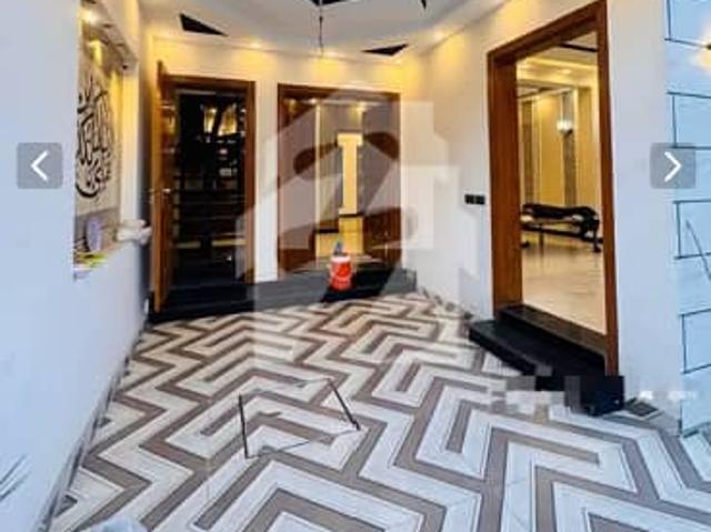 House for rent in Rawalpindi, Islamabad Capital Territory