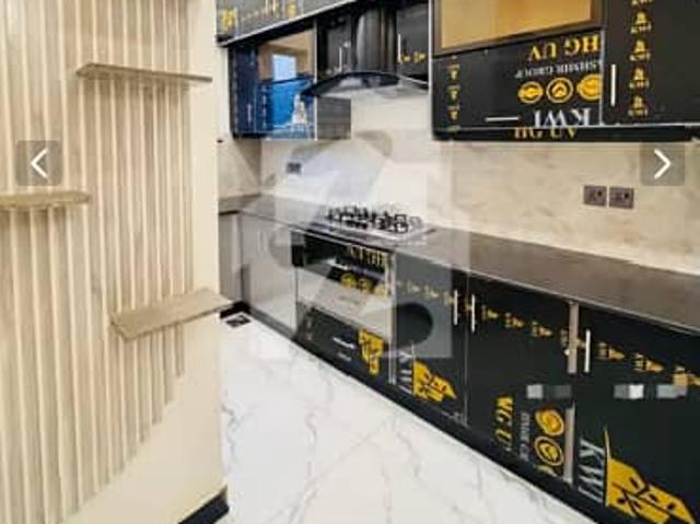 House for rent in Rawalpindi, Islamabad Capital Territory