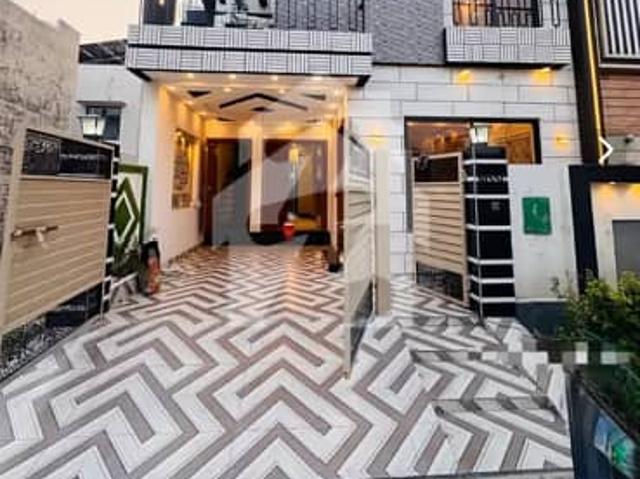 House for rent in Rawalpindi, Islamabad Capital Territory