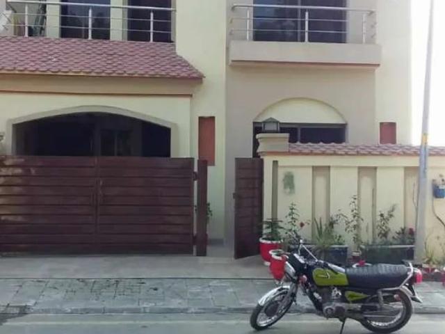 Property for rent in Rawalpindi, Islamabad Capital Territory