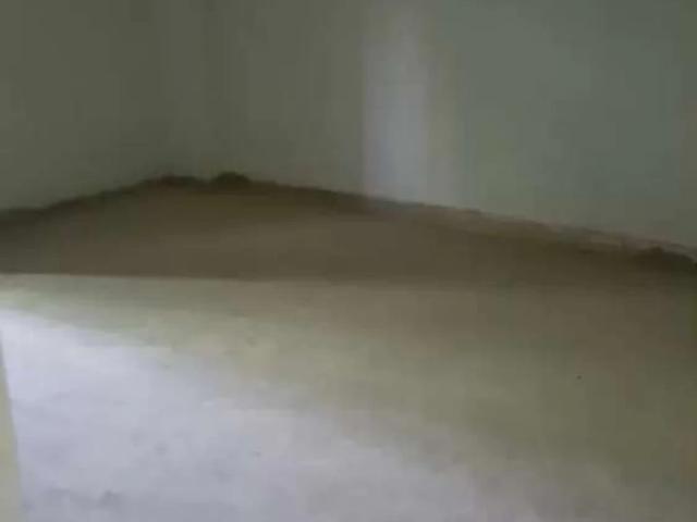 Land for sale in Bahria Orchard, مانّک