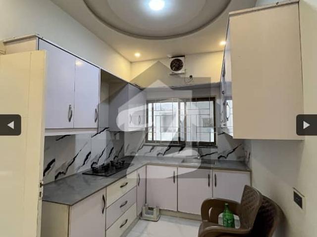 Property for rent in Rawalpindi, Islamabad Capital Territory