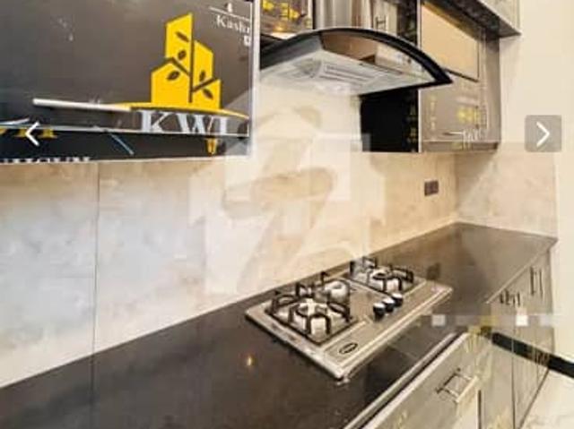 Property for rent in Rawalpindi, Islamabad Capital Territory